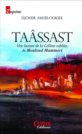 Taâssast