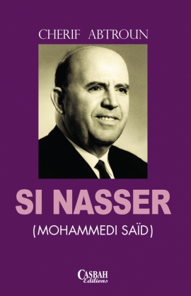 Si Nasser