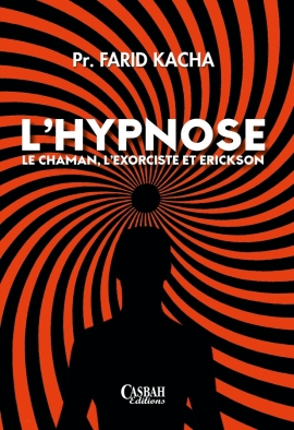 L'HYPNOSE
