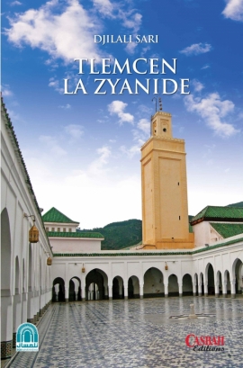 Tlemcen la Zyanide